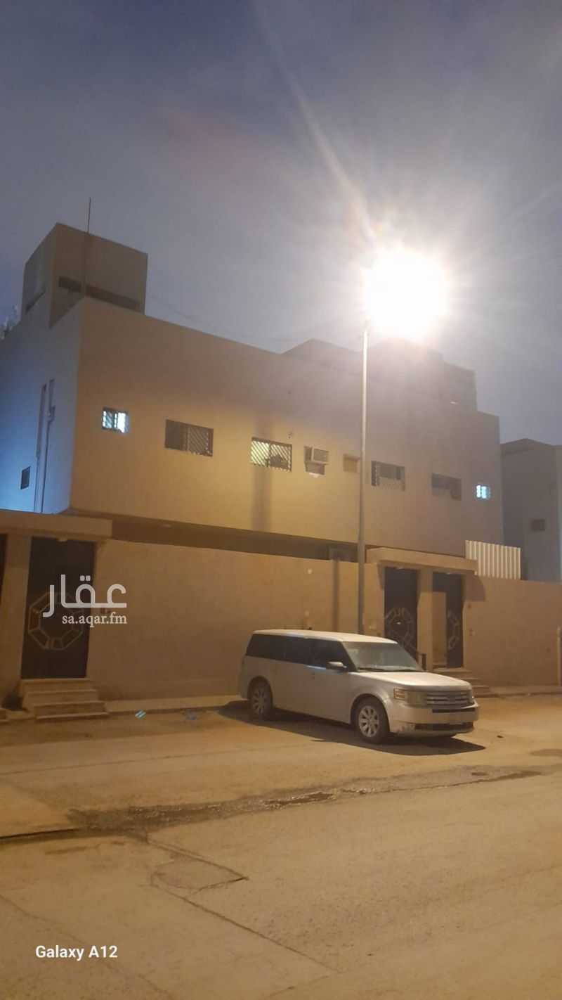 عقار 14 غرف في النسيم الشرقي، الرياض 8