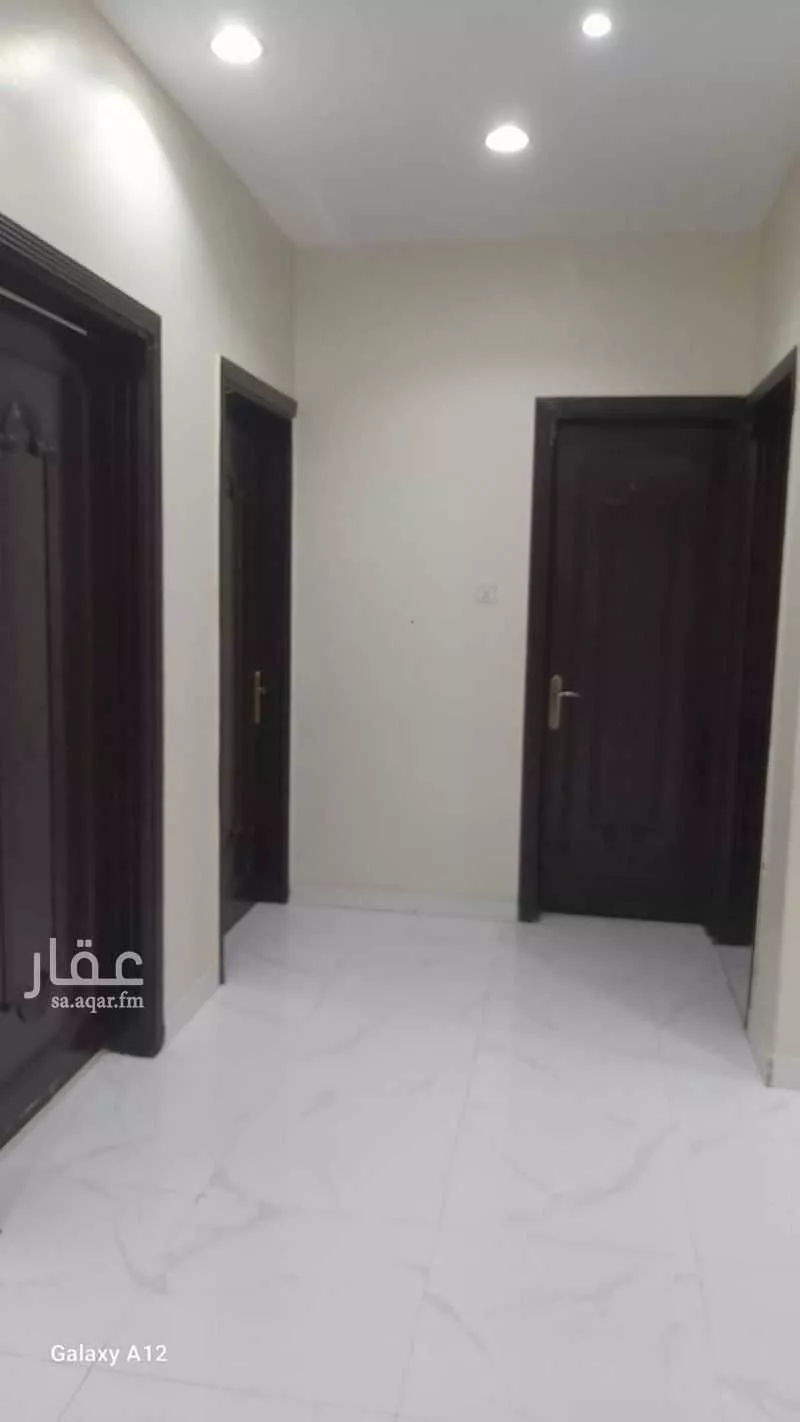 عمارة 800 م² في النسيم الشرقي 6
