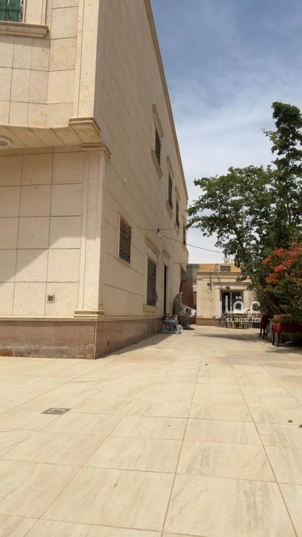 فيلا 8 غرف في الياسمين 4