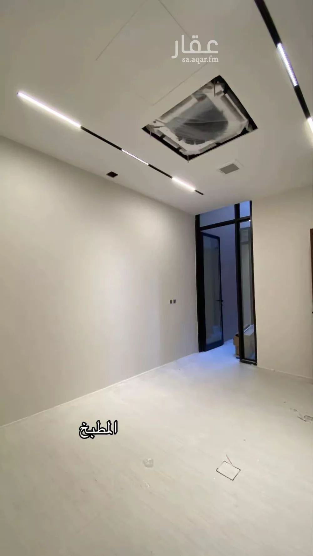 فيلا 5 غرف في المهدية 2