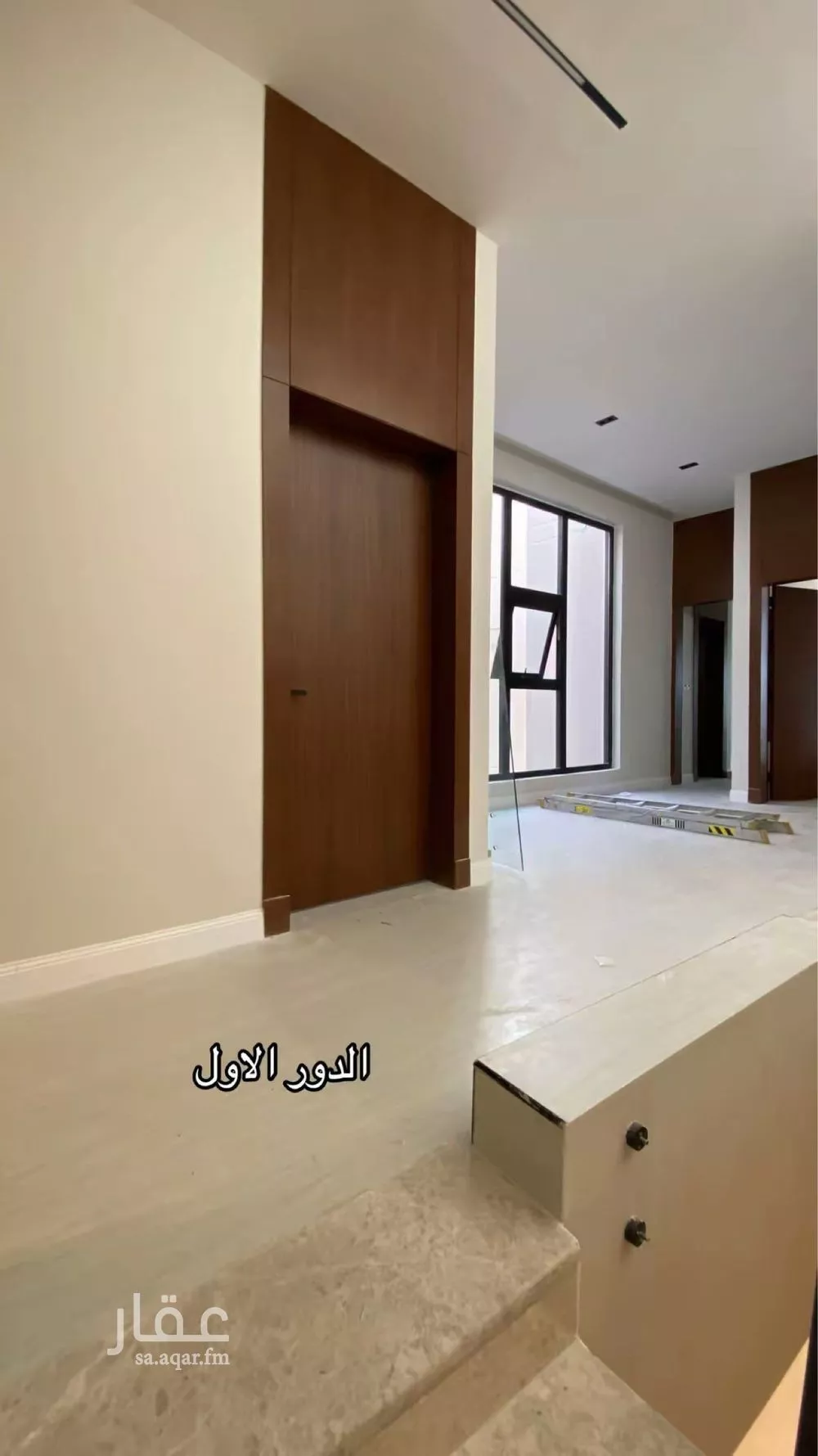 فيلا 5 غرف في المهدية 5