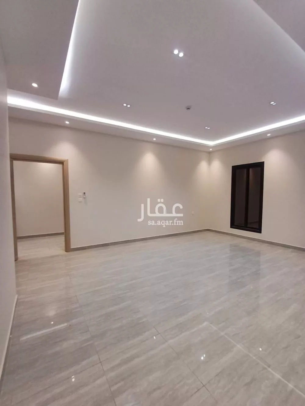 شقة 2 غرف في الرمال 12