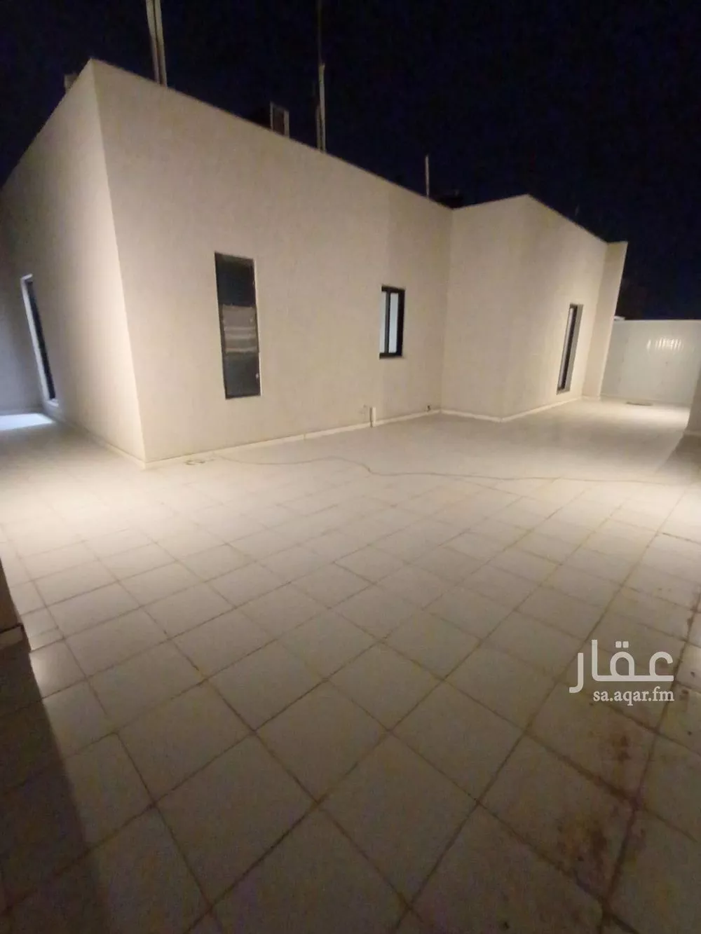 شقة 2 غرف في الرمال 8