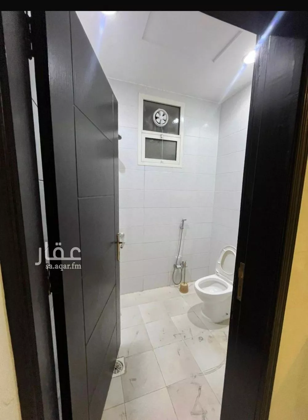 شقة 4 غرف في طويق 4