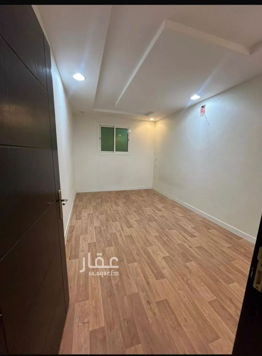 شقة 4 غرف في طويق 7