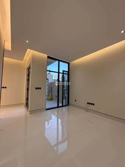 7 bedroom villa in Al Mahdiyyah 11
