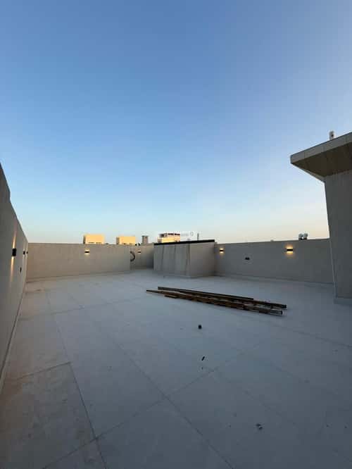 7 bedroom villa in Al Mahdiyyah 16