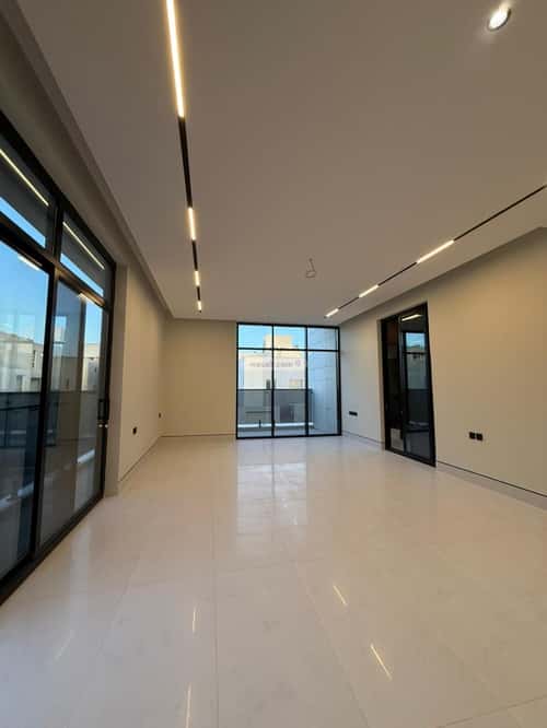 7 bedroom villa in Al Mahdiyyah 4