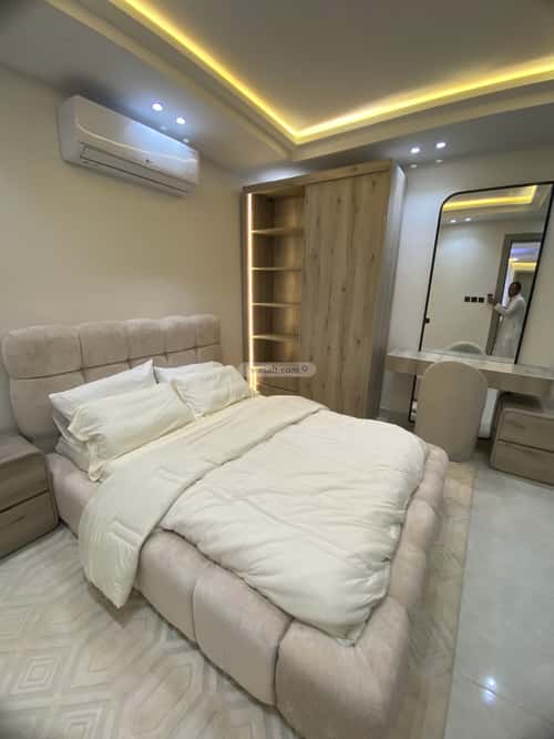 دور 6 غرف في بدر 12