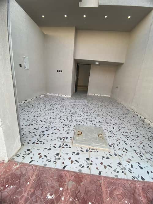 دور 6 غرف في بدر 3