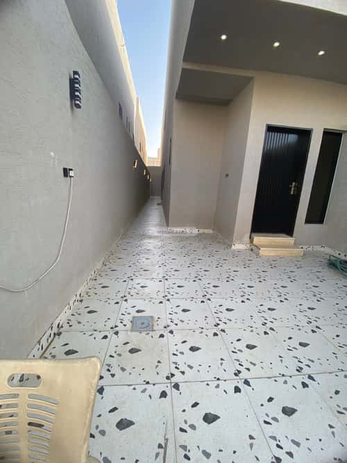 دور 6 غرف في بدر 12