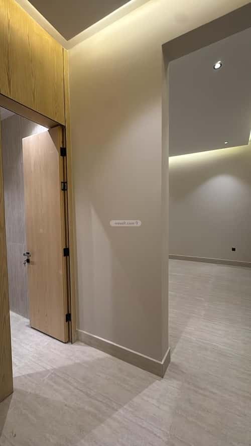 2 bedroom apartment in Al Mahdiyyah 11