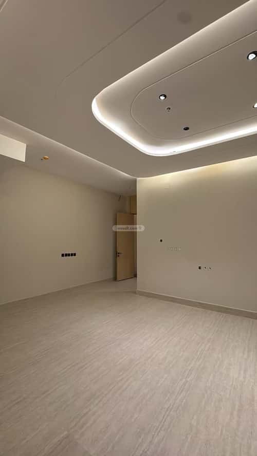 2 bedroom apartment in Al Mahdiyyah 12