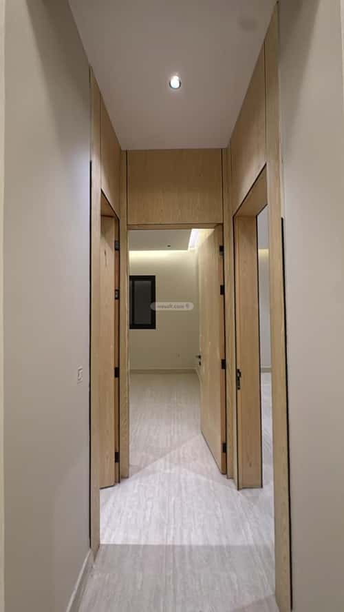 2 bedroom apartment in Al Mahdiyyah 3