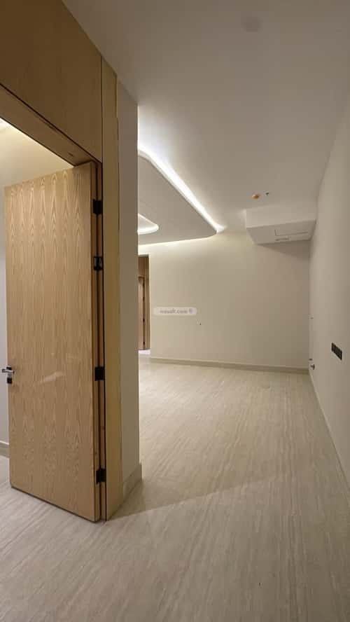 2 bedroom apartment in Al Mahdiyyah 7