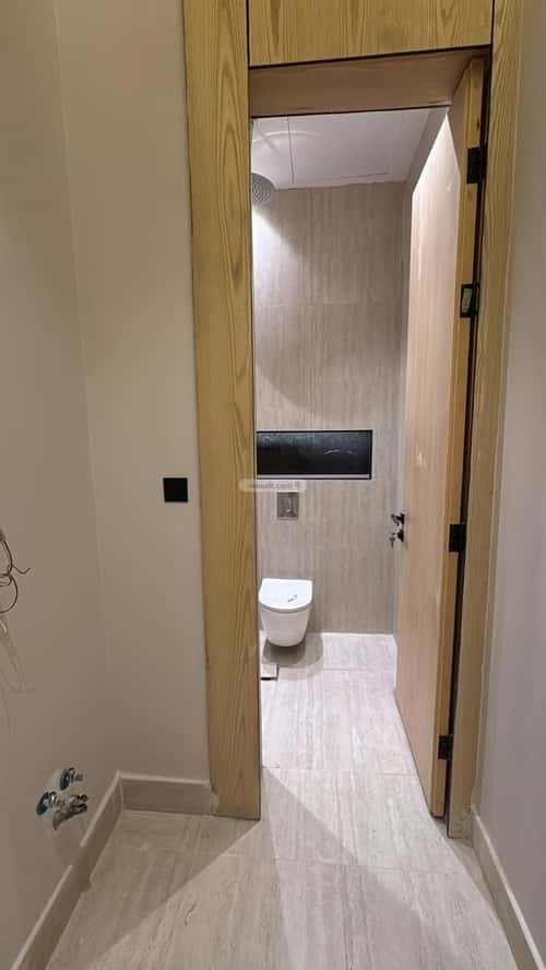 2 bedroom apartment in Al Mahdiyyah 8