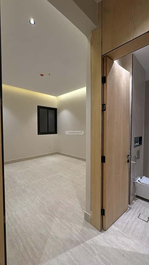2 bedroom apartment in Al Mahdiyyah 9