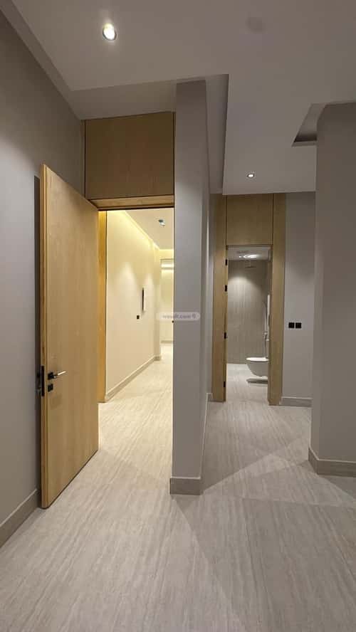 3 bedroom apartment in Al Mahdiyyah 13