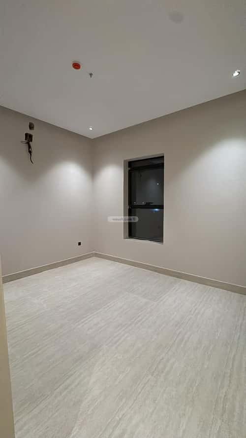 3 bedroom apartment in Al Mahdiyyah 6