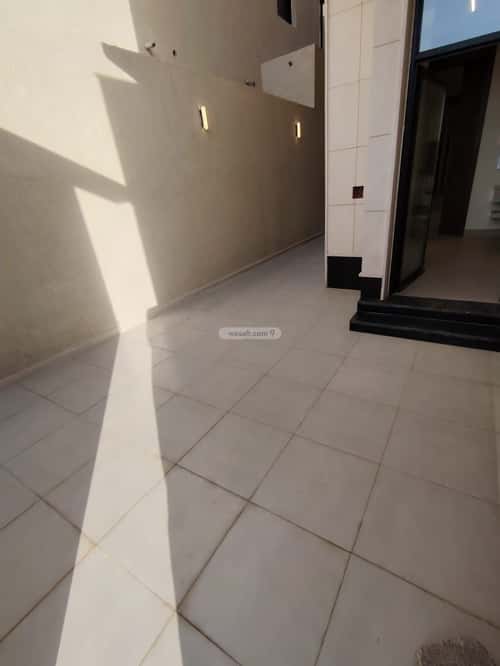 فيلا 4 غرف في المعيزلة 6