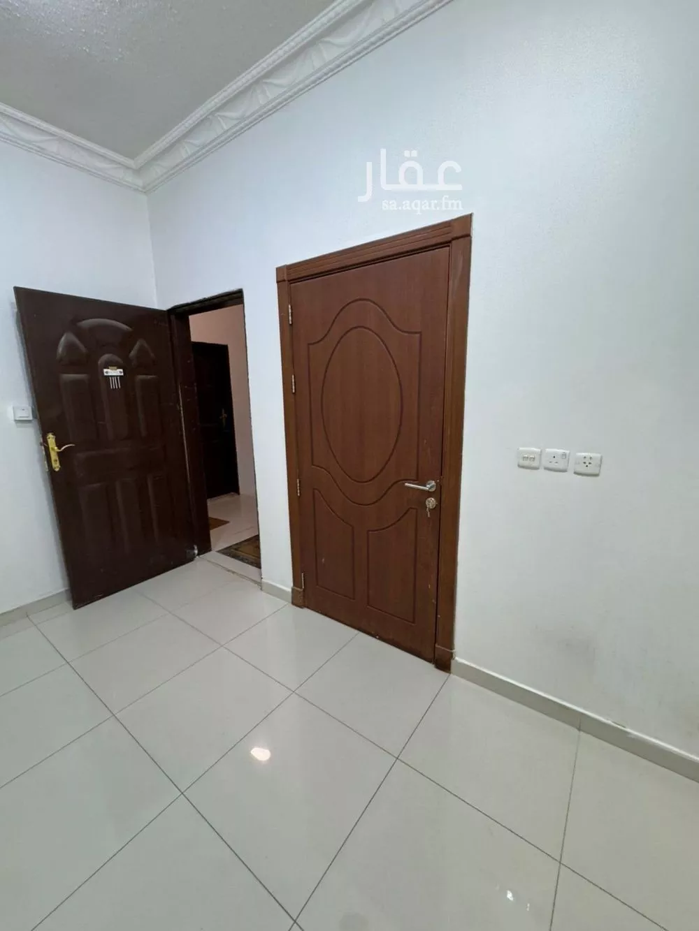 دور 3 غرف في الياسمين 19