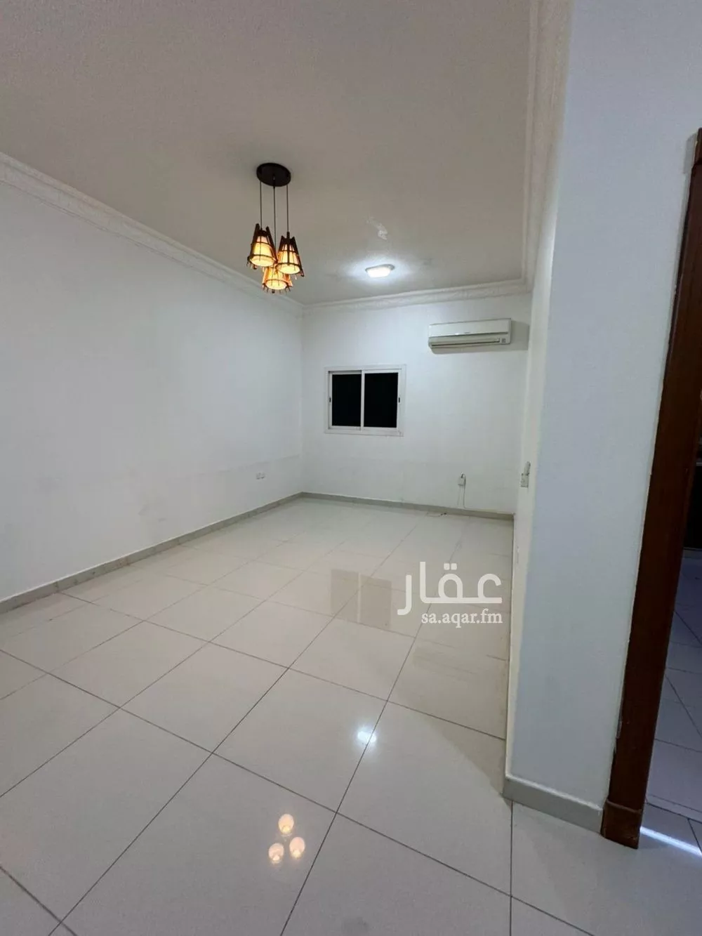 دور 3 غرف في الياسمين 4