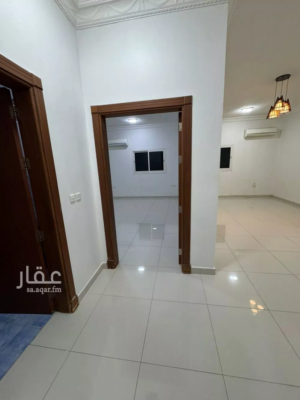 دور 3 غرف في الياسمين 8