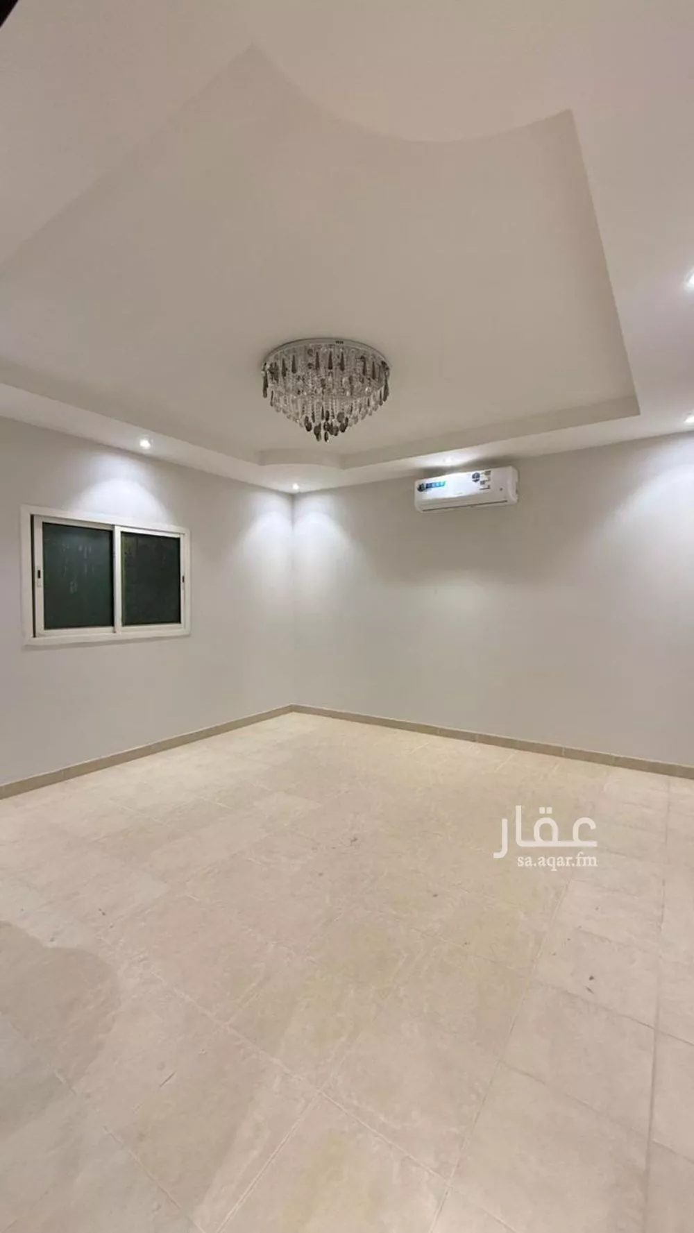 دور 4 غرف في الياسمين 4