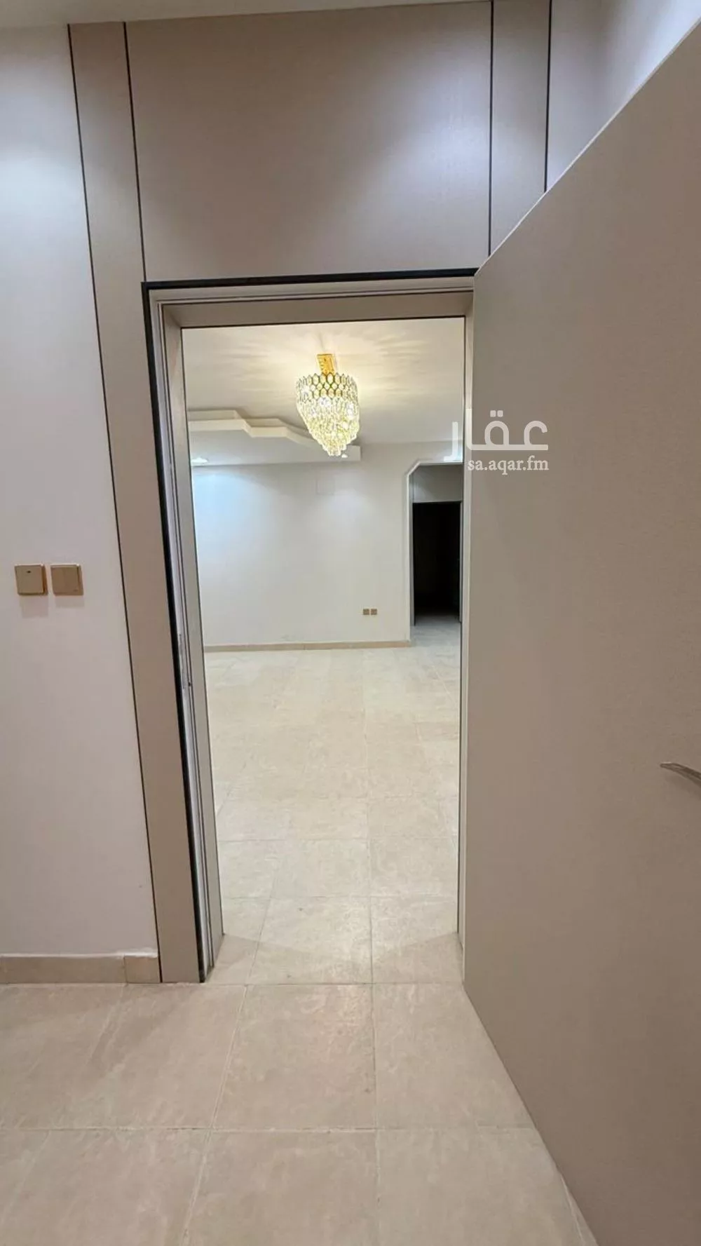 دور 4 غرف في الياسمين 7