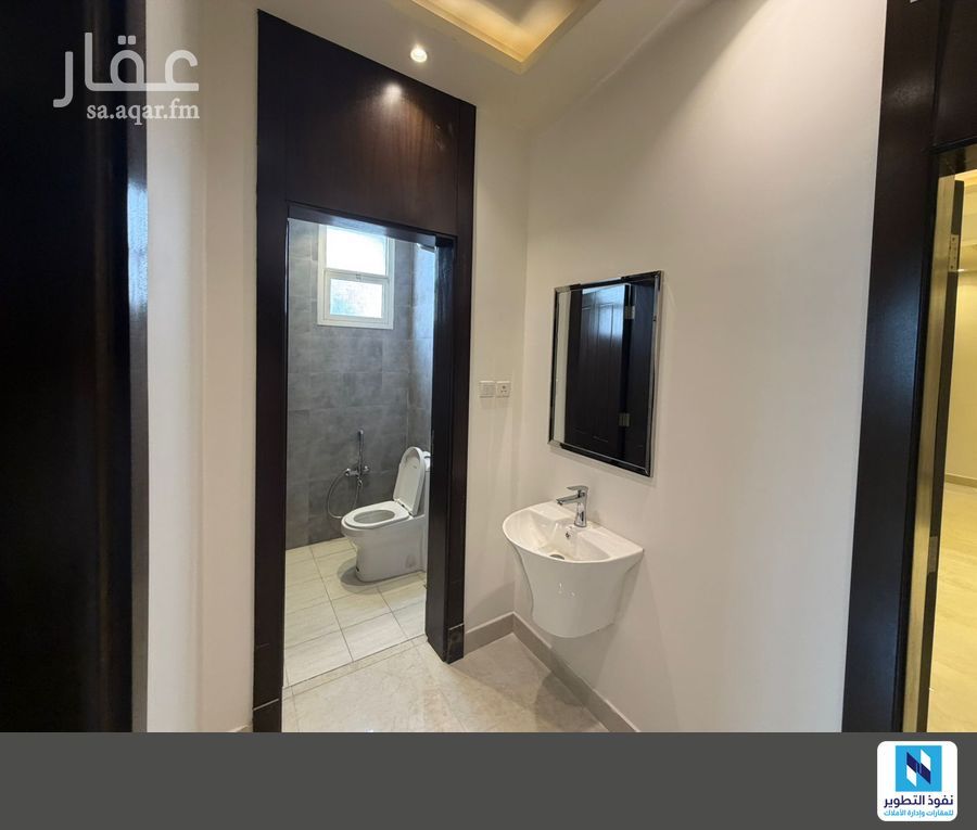 دور 3 غرف في حطين 11