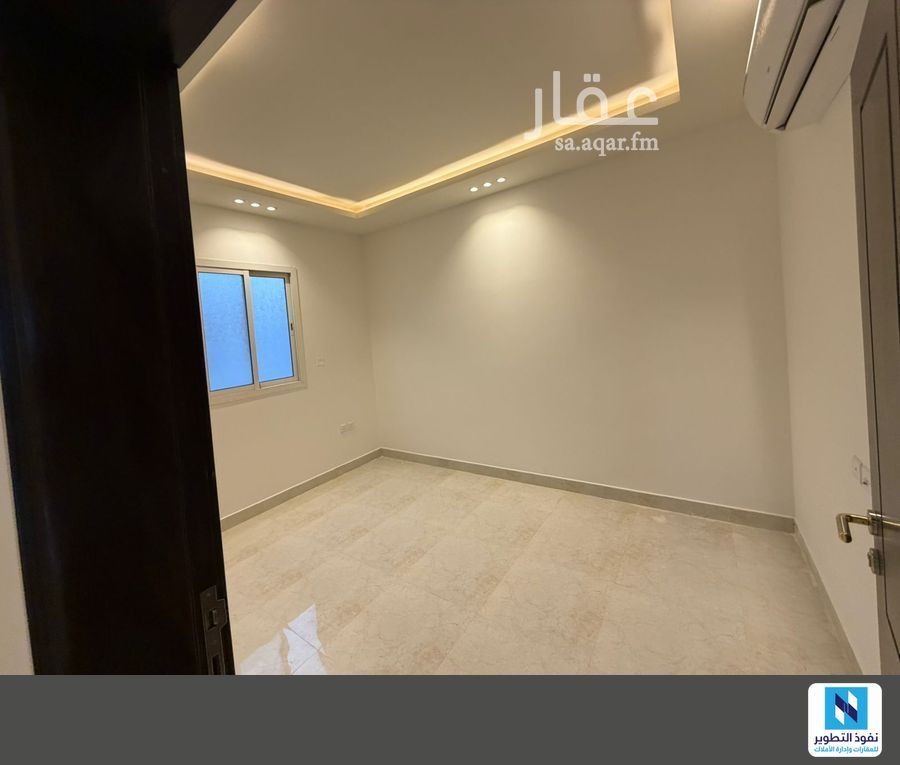 دور 3 غرف في حطين 4