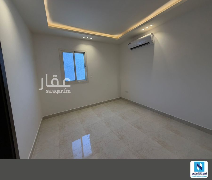 دور 3 غرف في حطين 5