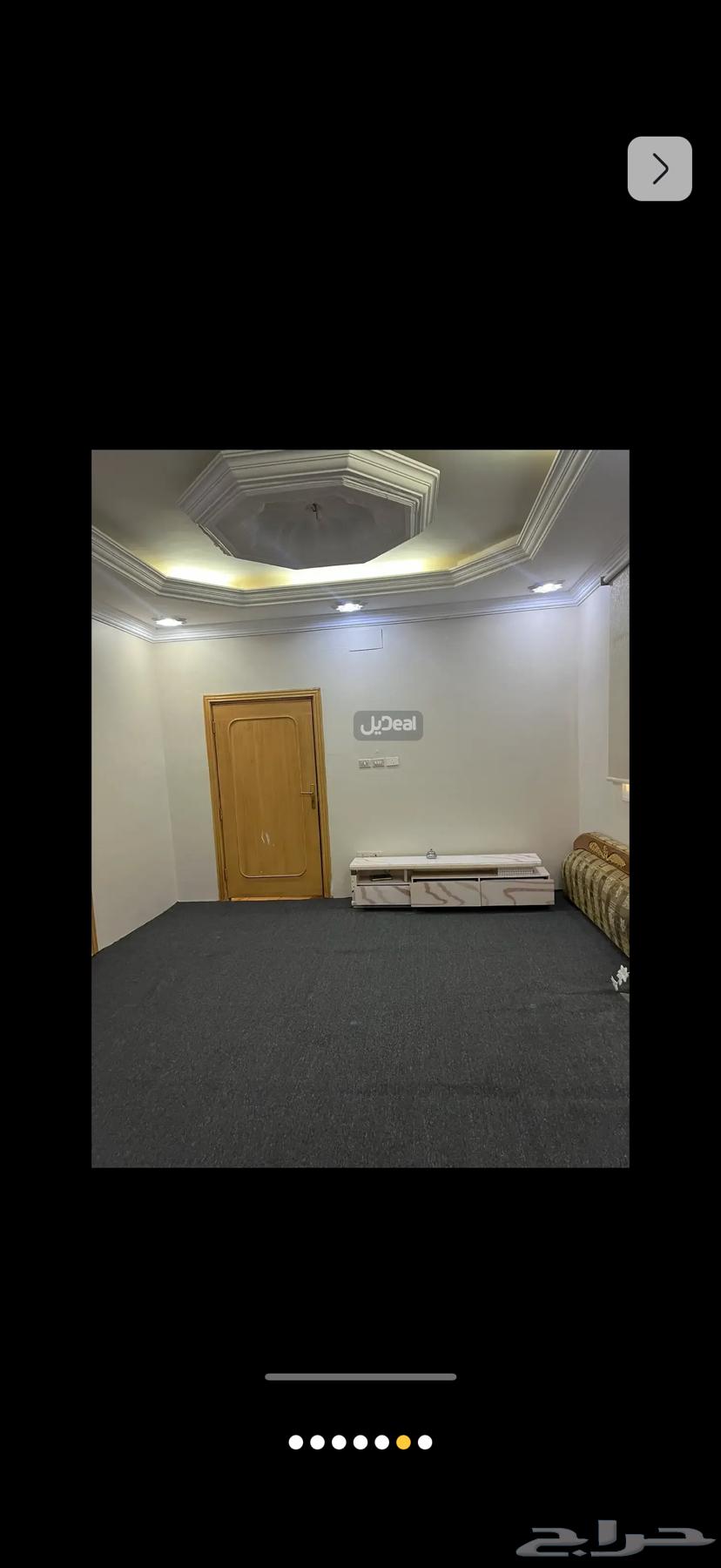 8 bedroom apartment in Al Awali 3
