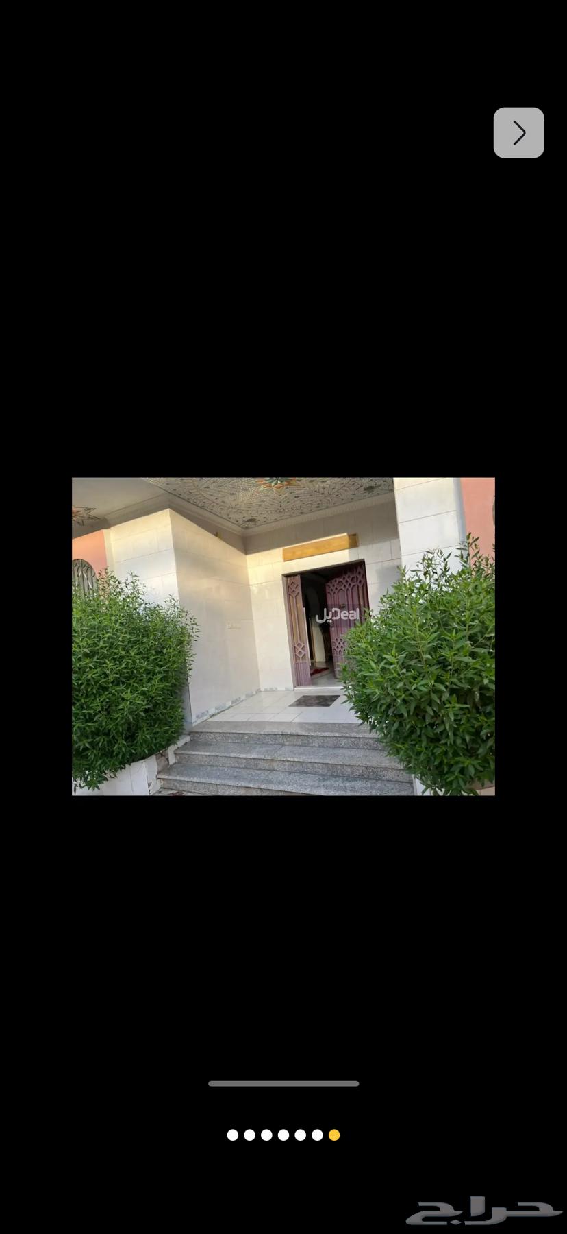8 bedroom apartment in Al Awali 4