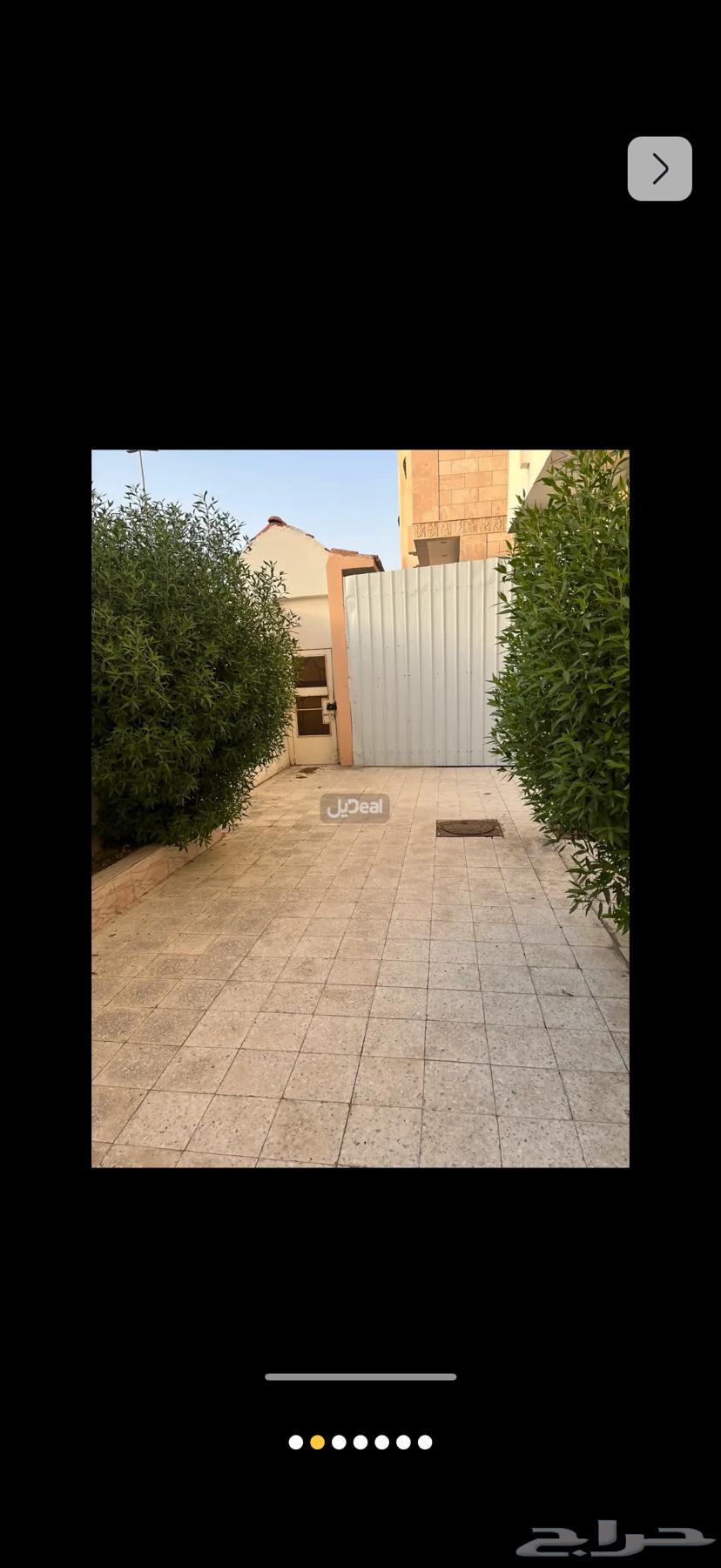 8 bedroom apartment in Al Awali 5
