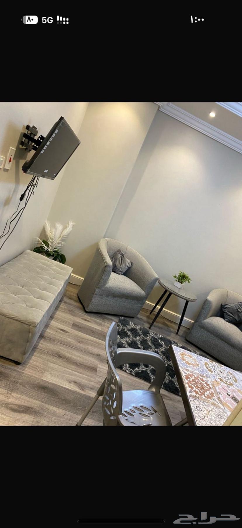 8 bedroom apartment in Al Awali 6
