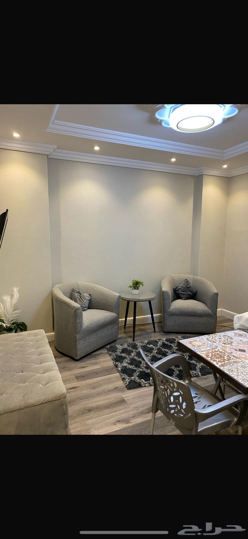 8 bedroom apartment in Al Awali 7