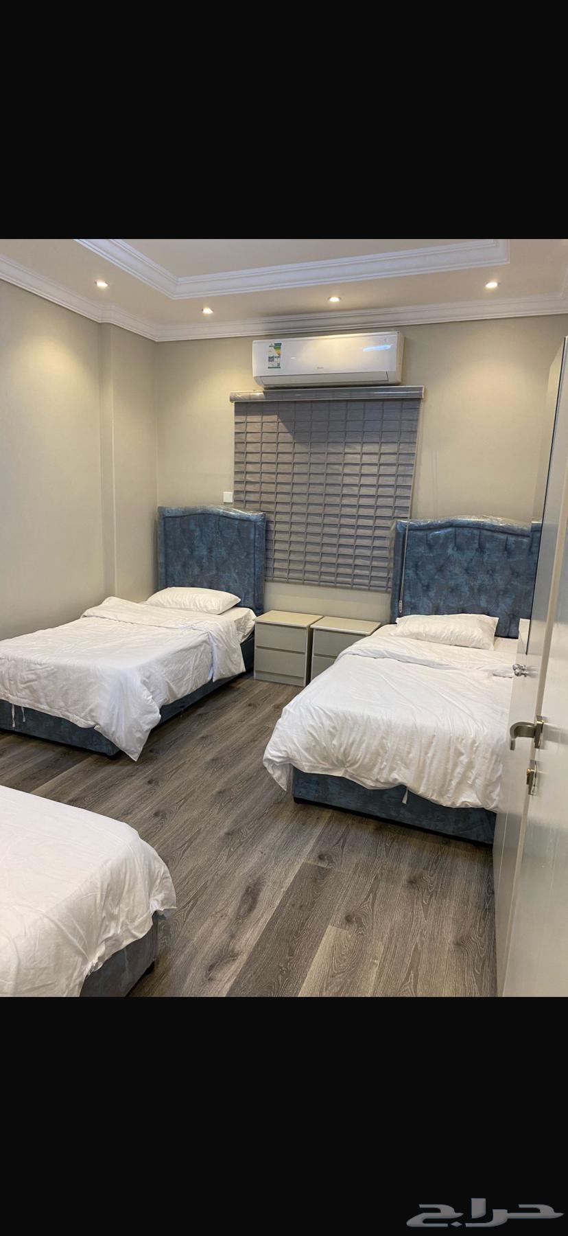 8 bedroom apartment in Al Awali 8