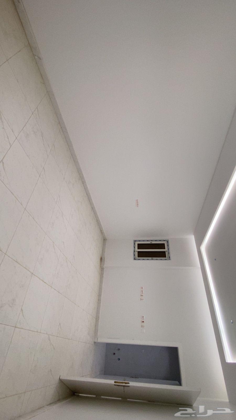 4 bedroom apartment in Wali Al Ahd 2