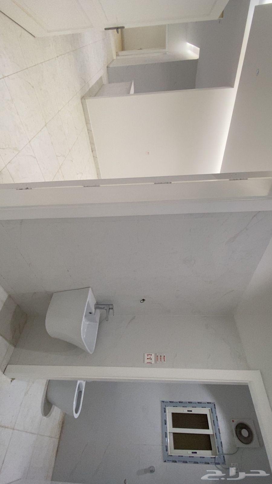 4 bedroom apartment in Wali Al Ahd 3