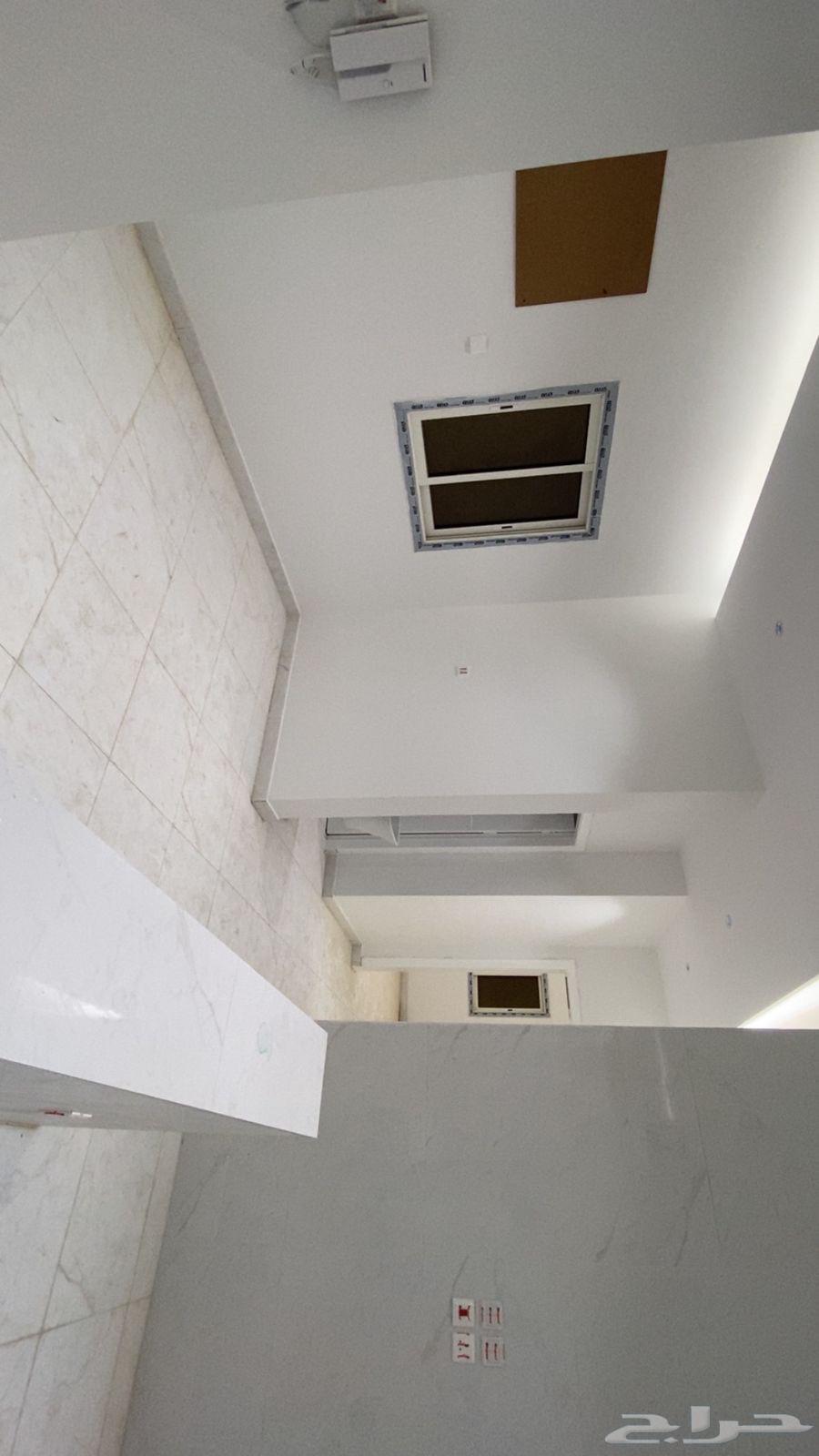 4 bedroom apartment in Wali Al Ahd 4