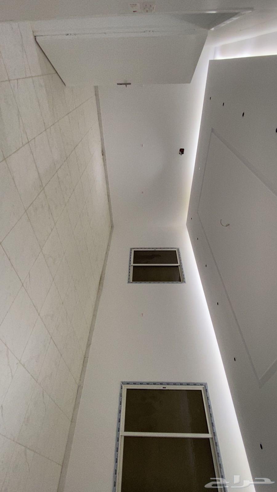 4 bedroom apartment in Wali Al Ahd 5