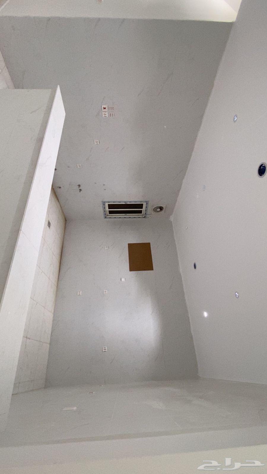 4 bedroom apartment in Wali Al Ahd 6