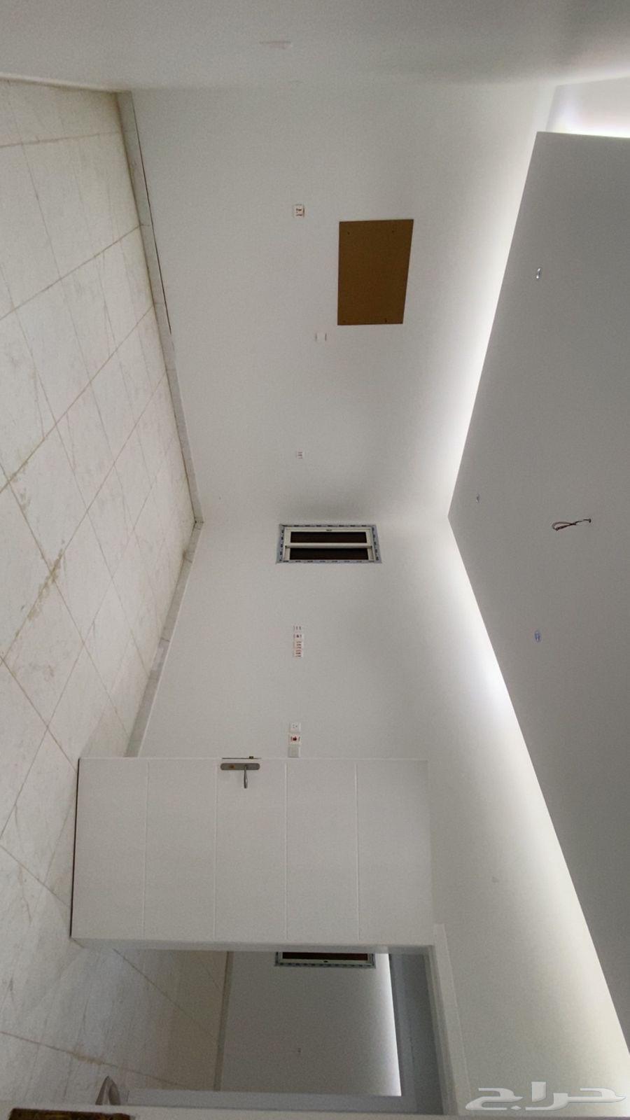 4 bedroom apartment in Wali Al Ahd 7