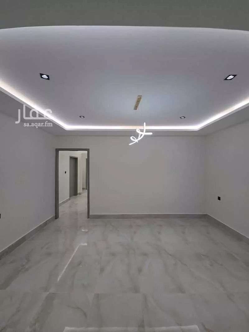 دور 4 غرف في الجنادرية 2