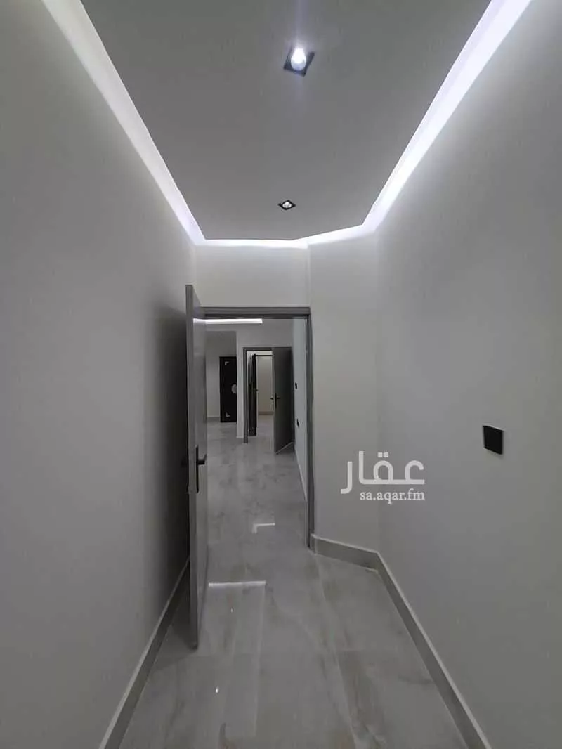 دور 4 غرف في الجنادرية 11