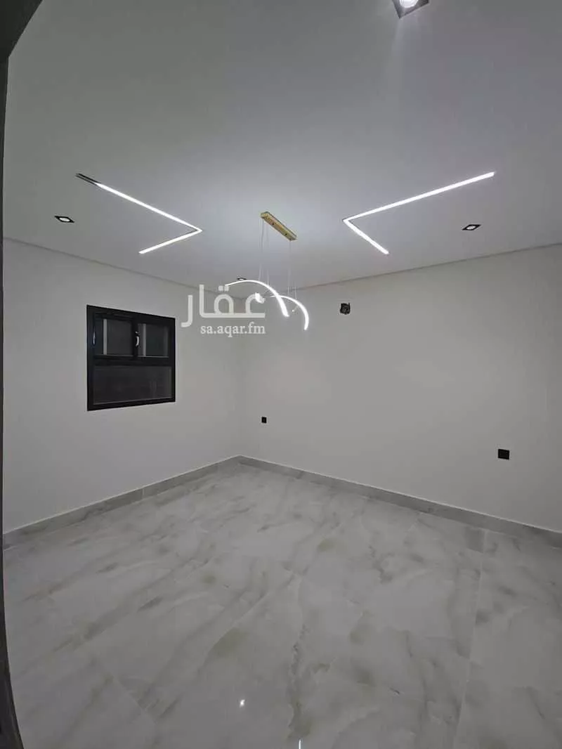 دور 4 غرف في الجنادرية 13
