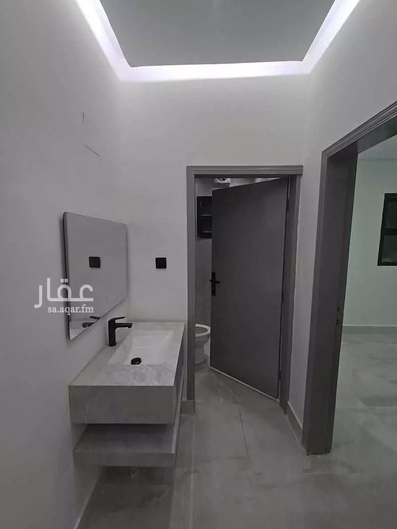 دور 4 غرف في الجنادرية 14