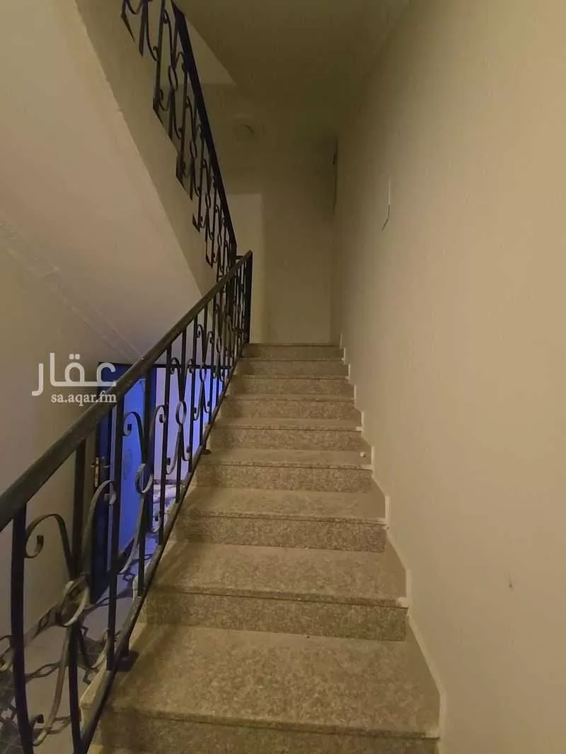 دور 4 غرف في الجنادرية 4