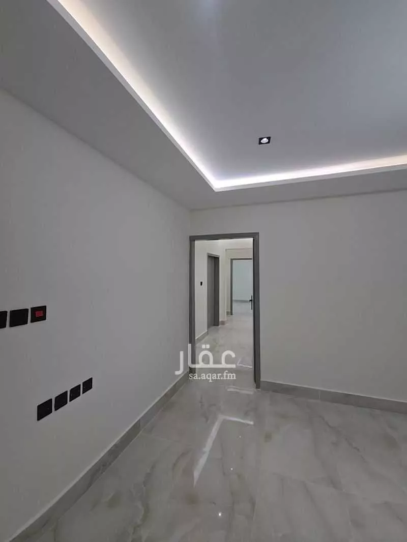 دور 4 غرف في الجنادرية 5